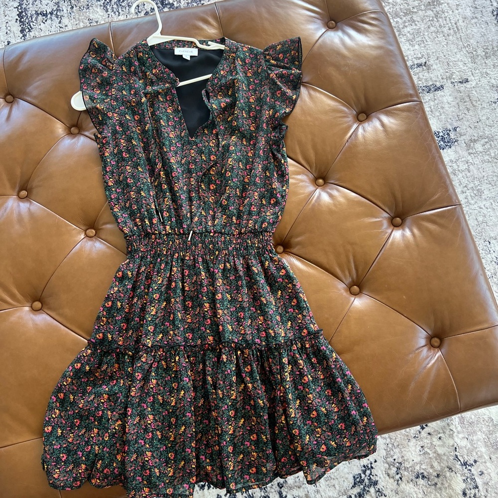Evereve sundress